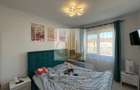 Duplex pe parter mobilat si utilat | Toate utilitatile