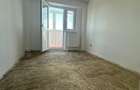 Apartament 3 camere - 68mp, zona apropiata de Bariera Calarasilor. - 7