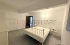 Apartament 2 camere de închiriat zona Floreasca - Dorobanti - 5
