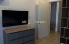 3 Camere de Închiriat | Brâncoveanu | 2 Băi | Centrala | Parcare - 11