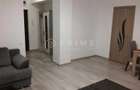 Apartament modern cu 1 cameră de închiriat – Zona Gloriei (Bloc Nou) - 4