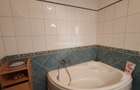 Vila de lux | Paradisul Verde | Corbeanca | 220mp | Piscina - 13