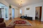Povestea unui apartament rar, pe Jules Michelet - Piata Romana - 16