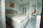 4 Camere de vanzare | Vitan | Centrala | An 2013 | 0% Comision | Metrou - 6