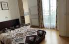 Apartament 2 camere, semidecomandat, 40 mp, centrala, metrou, Bucurestii Noi - 1