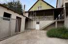 Casă modernă de vânzare în Poplaca – la 10 minute de Sibiu - 3