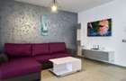 Vanzare 2 camere lux Alezzi - 4