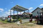 Casa Dragomiresti Predare la cheie I Dezvoltator i 3 - 13