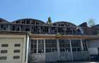 VÂNZARE PRIN LICITAȚIE PUBLICĂ – PLATFORMĂ INDUSTRIALĂ ISTORICĂ, SECTOR 1 - 6