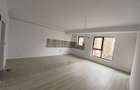 Giroc-ESO | Apartamente de 2 si 3 camere| Bloc cu lift - 2