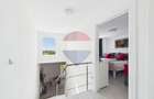 Casa tip duplex cu 4 camere moderna in Domnesti - 9