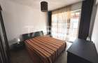 Apartament decomandat cu 3 camere 3 balcoane si parcare Arhitectilor - 4