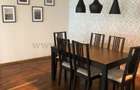 Apartament cu 3 camere in zona Iancu Nicolae - 8
