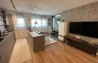 Luxury apartment for rent - 13