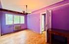 Apartament 2 Podu Ros - 51mp - etaj intermediar - 3