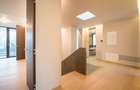 VILA 7 CAMERE - PIPERA - TAP HOME - PISCINA - COMISION 0% - 7
