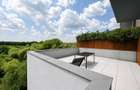 4-Room Penthouse | Terrace | Lake View | Iancu Nicolae - 26