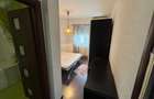 3 Camere | Calea Rahovei | 2 Bai | 2 Balcoane - 9