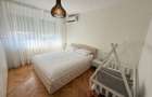 Take Ionescu | 3 Camere | View Panoramic | 2 Băi | Boxă | Renovat Premium - 20