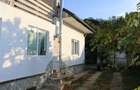 Casă cu suflet și priveliște de poveste – Crasna, Gorj - 7