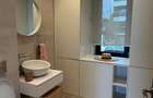 Vilă 4 camere complex Novum, direct proprietar, 540.000 + TVA
