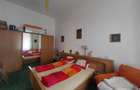 Apartament generos cu 3 camere, zona Metianu - 6