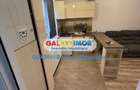 Apartament Bloc Nou Berceni - Dimitrie Leonida - Parcare - 2