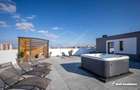 Doua apartamente moderne, Intre Lacuri - 5