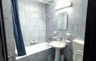 Apartament 2 camere, semicentral, Cluj-Napoca
