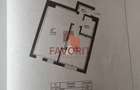 COMISION 0% | Apartament 2 camere | BLoc 2012 | Fratelia-Sagului - 9