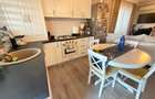 Vând apartament 2 camere Dumbravita 135000 - 10
