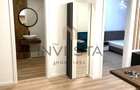 Apartament cu 3 camere, etaj intermediar, bloc nou, zona Frunzisului
