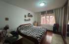 COMISION 0% | 2 Case Individuale | Zona Freidorf | 5 Camere | - 8