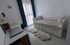 Apartament 3 Camere Costin Georgian Hercesa Vivenda - 11
