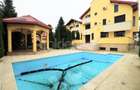 Vilă spectaculoasa cu garaj dublu, piscina si gradina de 750 mp - 27