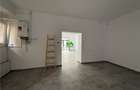 Spatiu comercial de vanzare 89mp Sibiu Ultracentral - 5