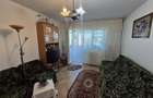 Apartament 2 camere decomandat  etaj intermediar Bld  N. Iorga - 1