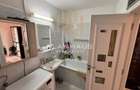 Apartament 2 camere - str. Hortensiei, Baia Mare - 12