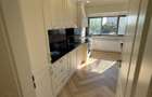 🏡 APARTAMENT 2 CAMERE DE ÎNCHIRIAT – MICRO 20