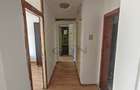 Apartament 4 camere, 86 mp, cartier 1 Mai, zona Spitalul Judetean - 9