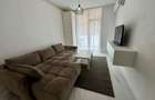Apartament nou 2 camere de vanzare  in Timisoara - 3