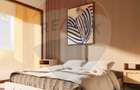 Vanzare  APARTAMENT CU 2 CAMERE-DEZVOLTATOR - 1