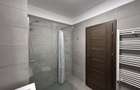 Apartament 2 camere Adora Park  de inchiriat - 9