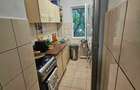 Inchiriez apartament 2 camere - 3