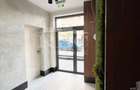 Apartament cu 2 camere in bloc nou Premium pe strada Dorobantilor - 9