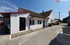Spatiu comercial cu 4 incaperi de vanzare in Denta, zona Central - 7