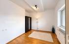Dacia | Studio Apartment | Private Terrace | Parking | New Building - 8