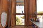 Apartament 3 camere, mobilat si utilat - Stefanesti, Arges - 6