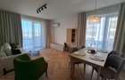Apartament NOU 3 camere, zona Pipera, mobilat si utilat, parcare inclusa - 15