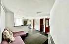 Apartament in VIla - 3 Camere I 74mp I 2500€/mp - Str. Bistritei - 1